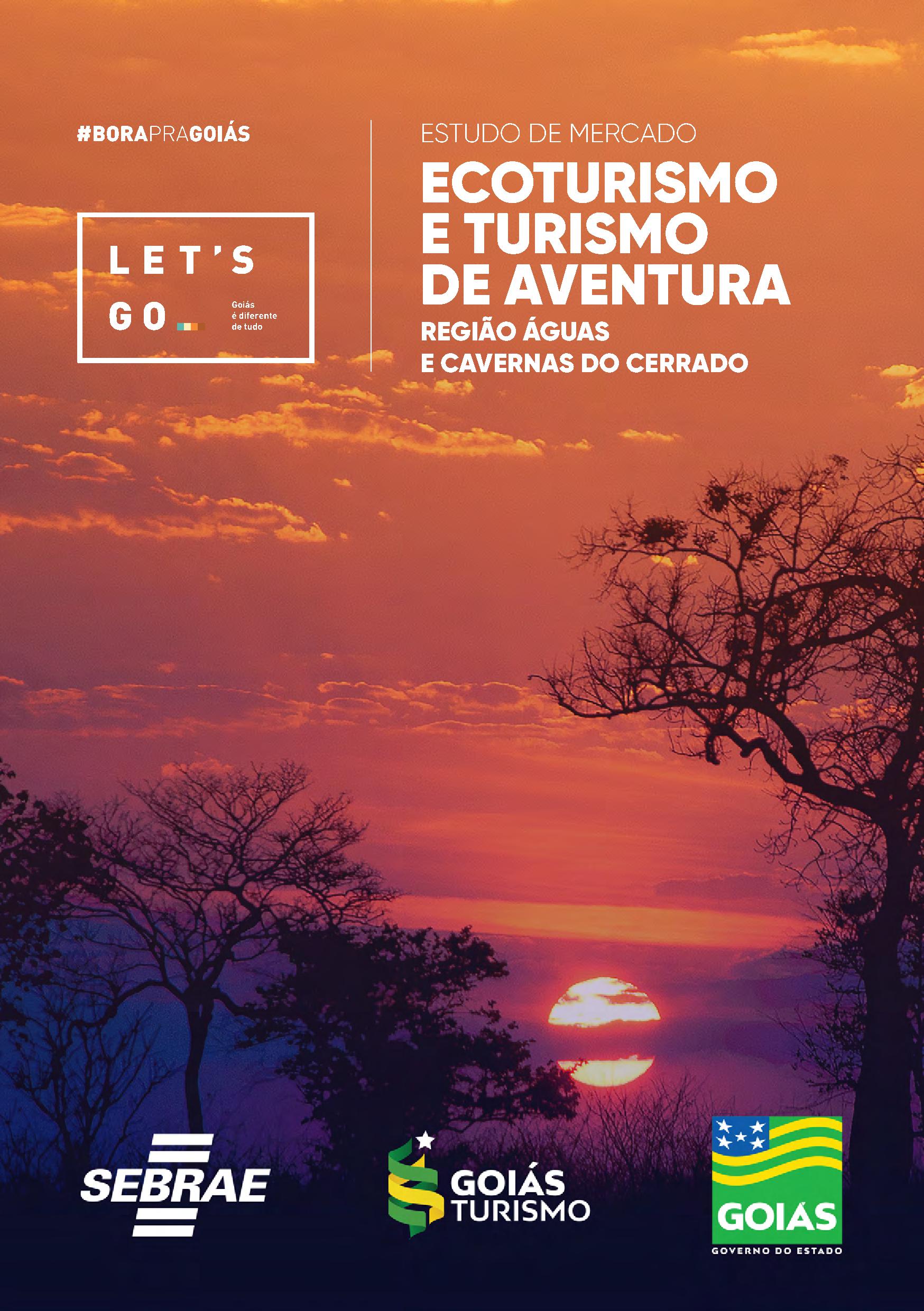 ecoturismo