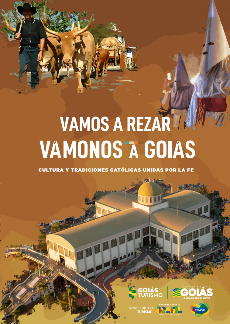 Terapias na Chapada - Alto Paraiso