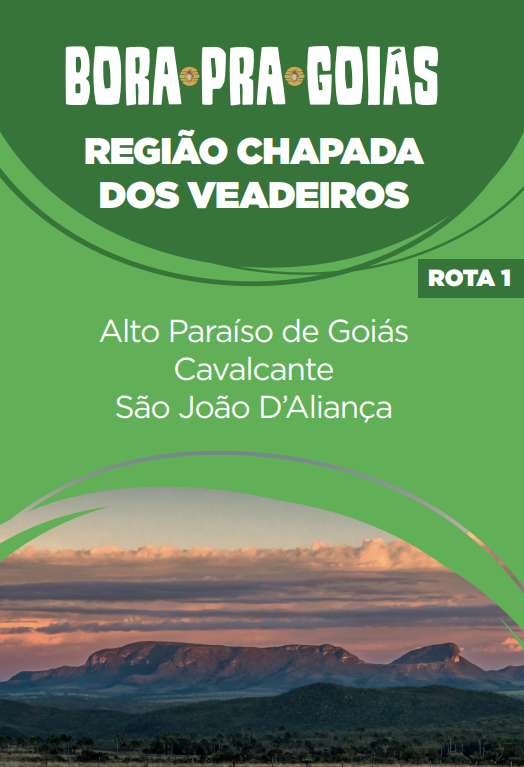 regiao_chapada_dos_veadeiros