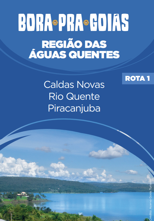 regiao_das_aguas_quentes