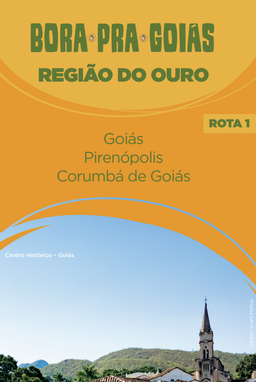 regiao_do_ouro