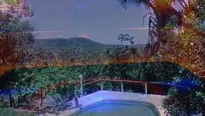 Instituto Serra da Portaria