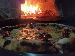 Cantinho das Delicias