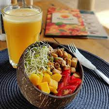 Natural do Paraiso Emporio Gourmet