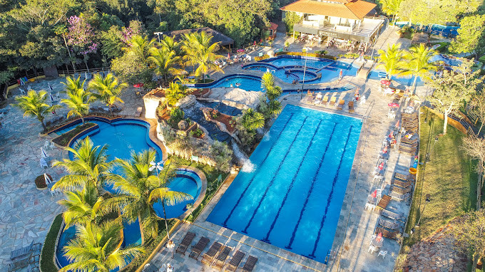 ACDW GESTAO DE HOTEIS