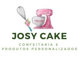 Josi Cake Confeitaria