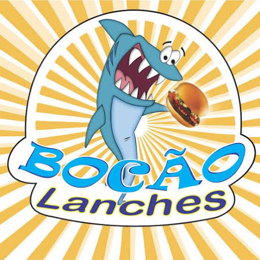 Bocao Lanches