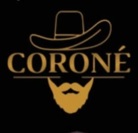 Coroné Bar