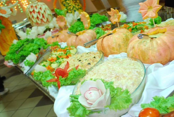 Grupo Morada Hoteis E Lazer