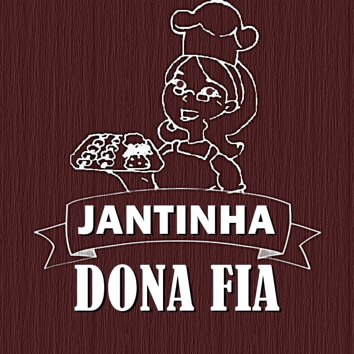 Jantinha Dona Fia
