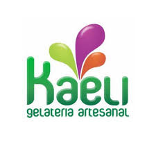 Kaeeli Gelateria Artesanal