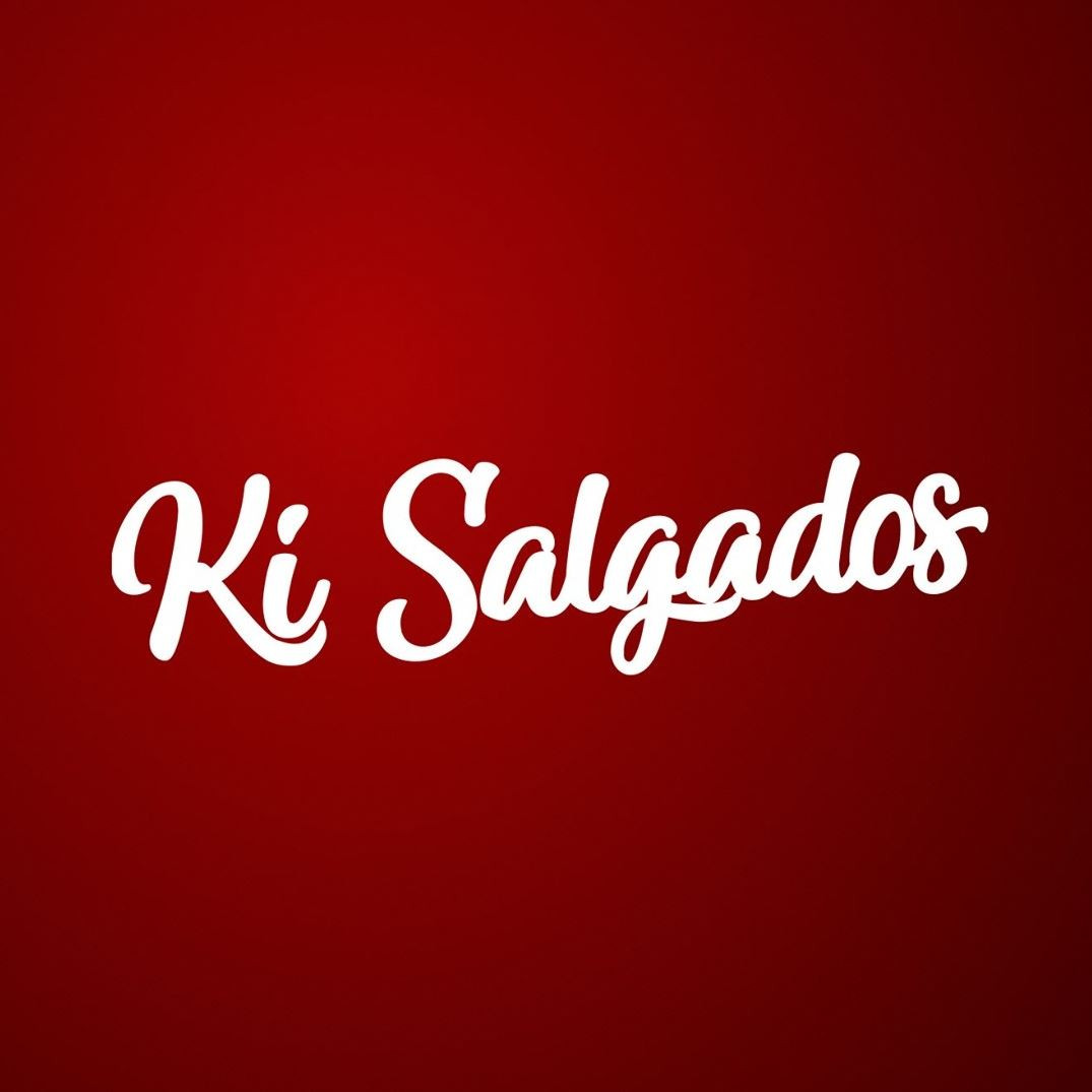 Ki Salgados Loja 1