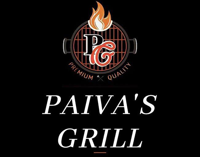 Paivas Grill