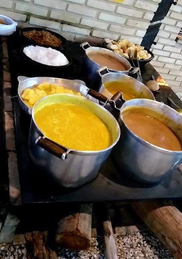 Rancho da Viola Choperia E Restaurante