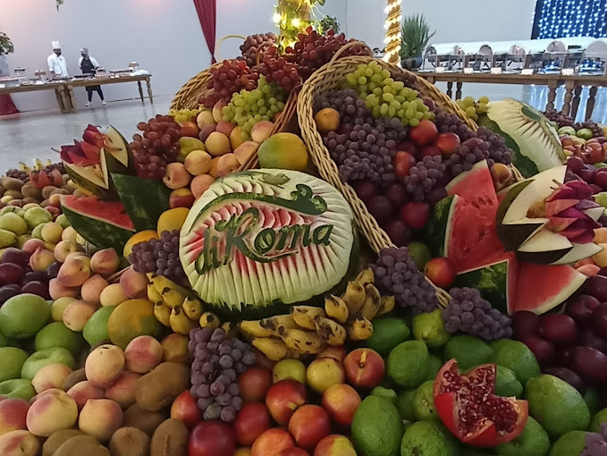 Centro de Conv Diroma Diroma Acqua Park Diroma Splash