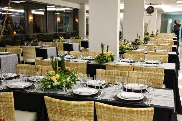 Thermas Boulevard Suite Hotel