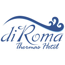 Thermas Diroma Hotel
