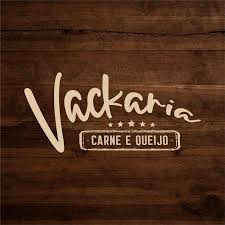 VACKARIA GASTROBAR