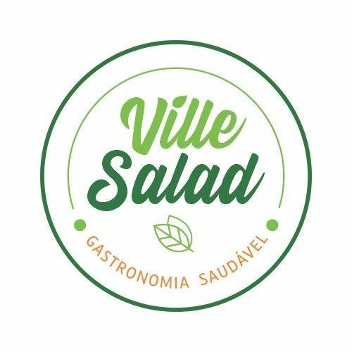 Ville Salad