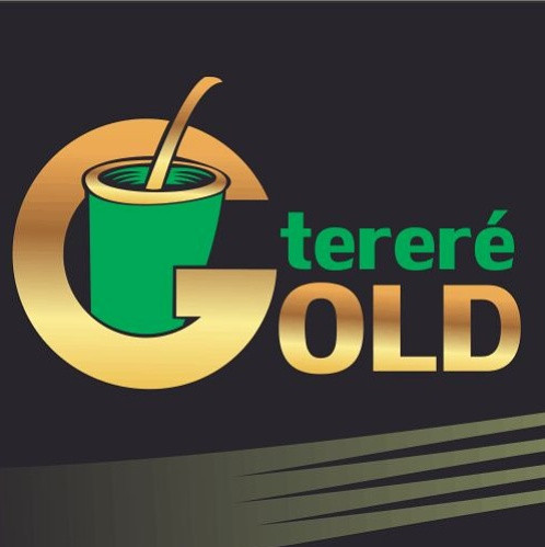 Terere Gold