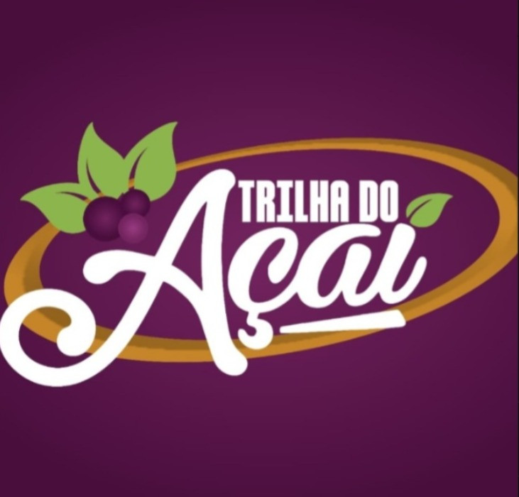 Trilha do Acai