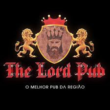 The Lord Pub