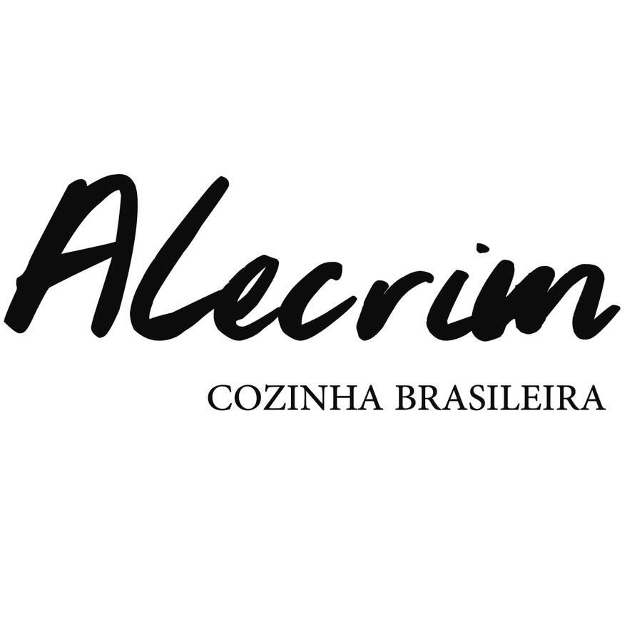 Alecrim Cozinha Brazileira	