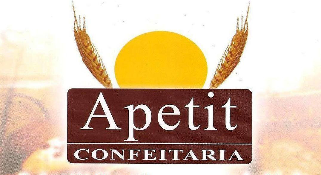 Apetit Confeitaria E Lanchonete