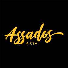 Assados Cia