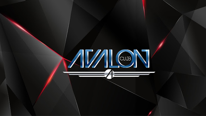 Avalon Club