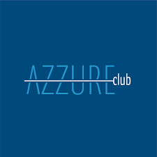 Azzure Club