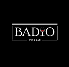 Badio Wine Bar
