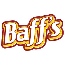 Baffs