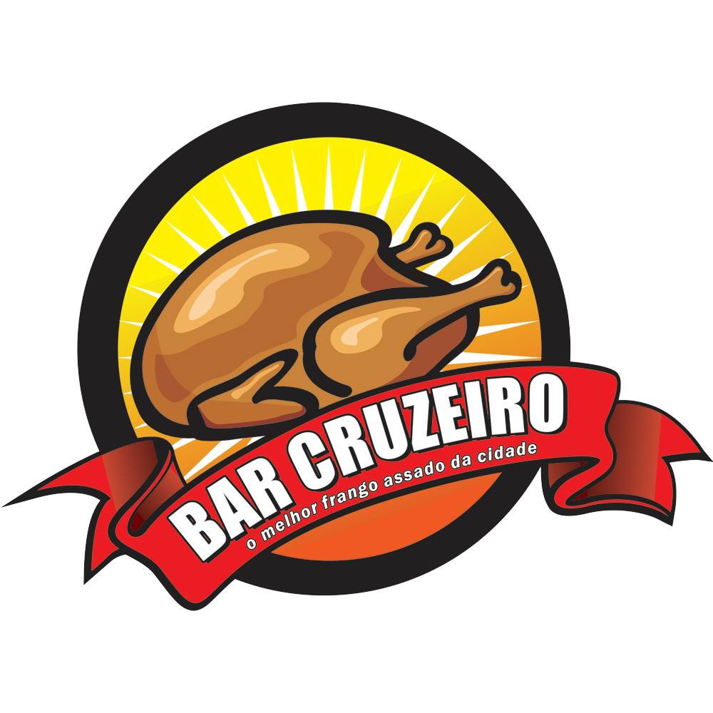 Bar Cruzeiro