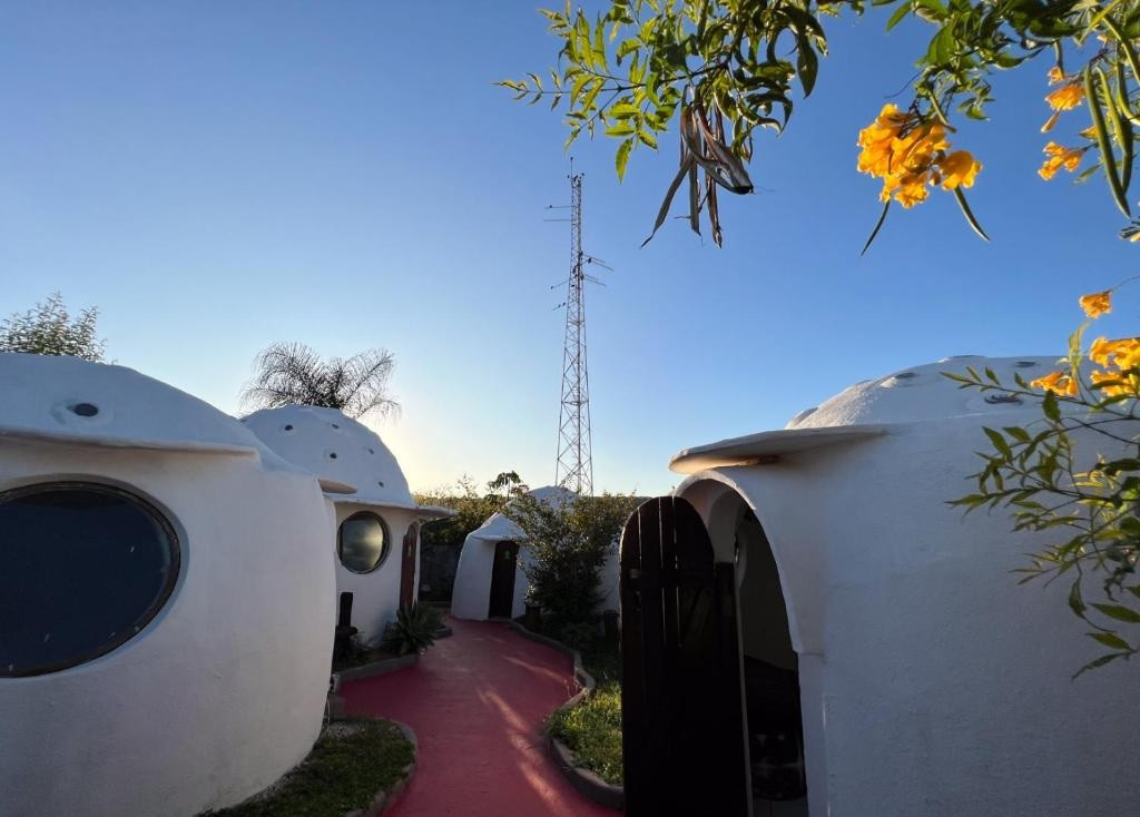 ESPACO NAVES LUNA ZEN