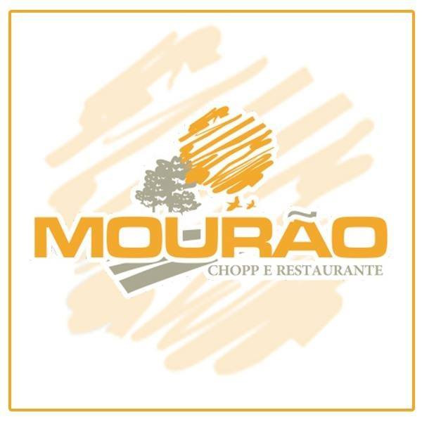 Bar E Restaurante Mourao