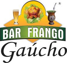 Bar Frango Gaucho