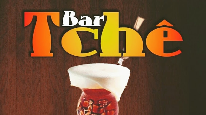 Bar Tche