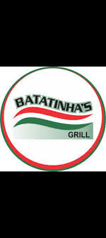 Batatinha S Grill Ii