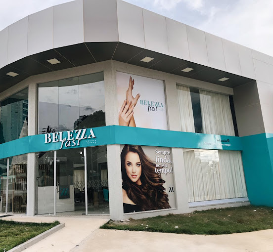Belezza Fast
