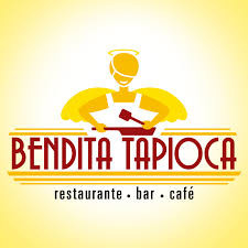 Bendita Tapioca