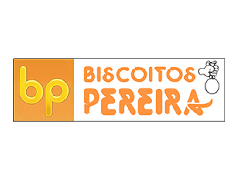 Biscoitos J Pereira