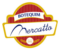 Botequim Mercatto
