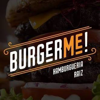 Burger Me
