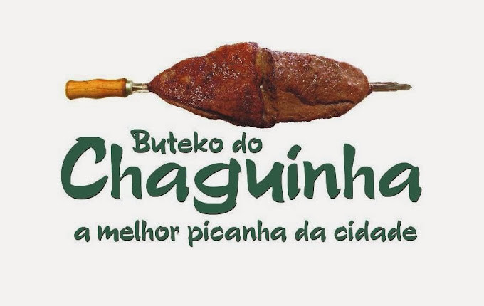 Buteko do Chaguinha