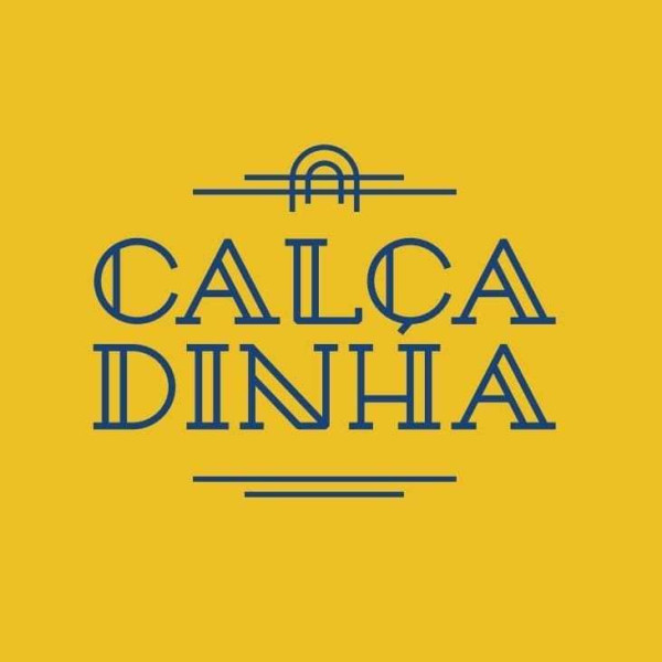 Calçadinha Espetos - Nova Suiça