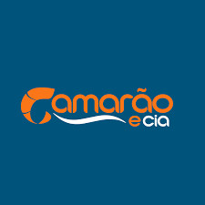 Camarao E Cia