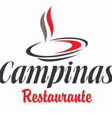 Campinas Grill E Eventos