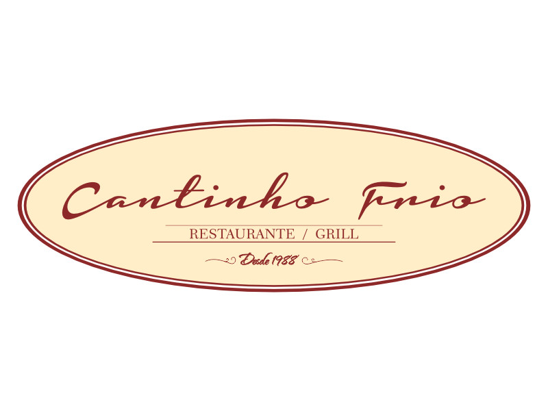 Cantinho Frio Bar e Restaurante	