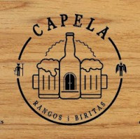 Capela Rangos I Biritas